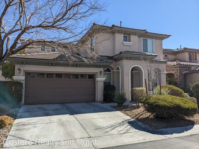 Foto del edificio - 4 br, 2.5 bath House - 9858 Santa Ponsa Ct