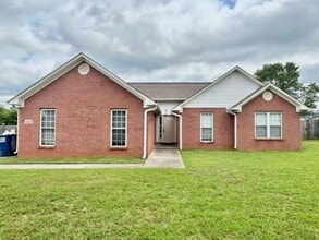 Building Photo - 4429 Maysville Rd
