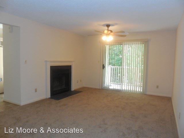 Building Photo - 2 br, 2 bath House - 540 Pineland Circle U...