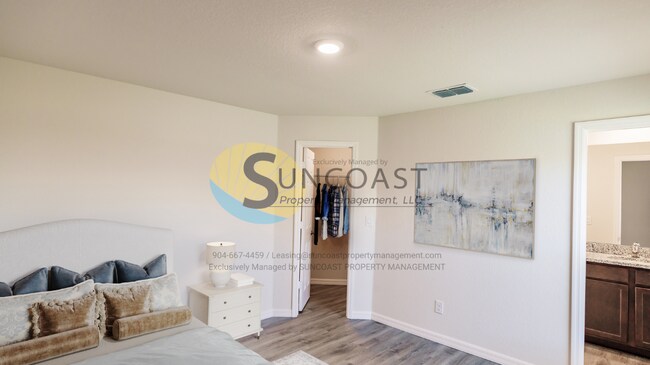 Foto del edificio - Brand New 2/2 Unit for Rent in Port Charlo...