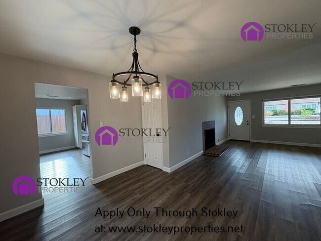 Foto del edificio - 1920 Encima Dr