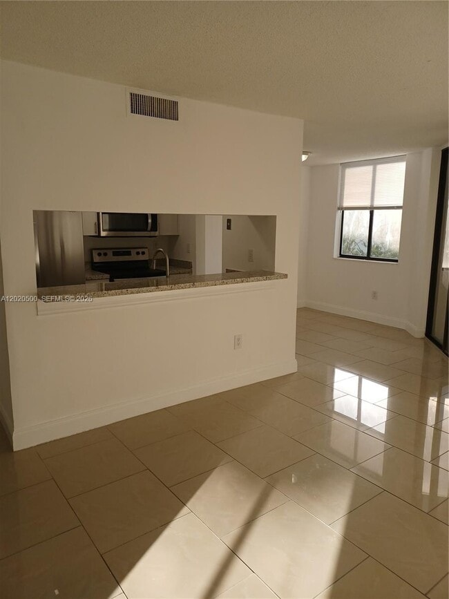 Building Photo - 8275 SW 152nd Ave