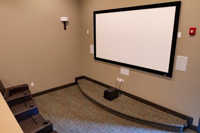 Building Photo - Amazing 1 bedroom with upscale interiors!