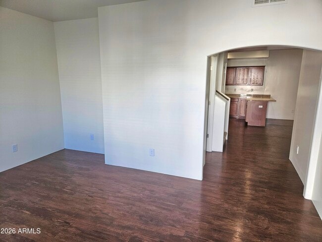 Building Photo - 4114 N 22nd St