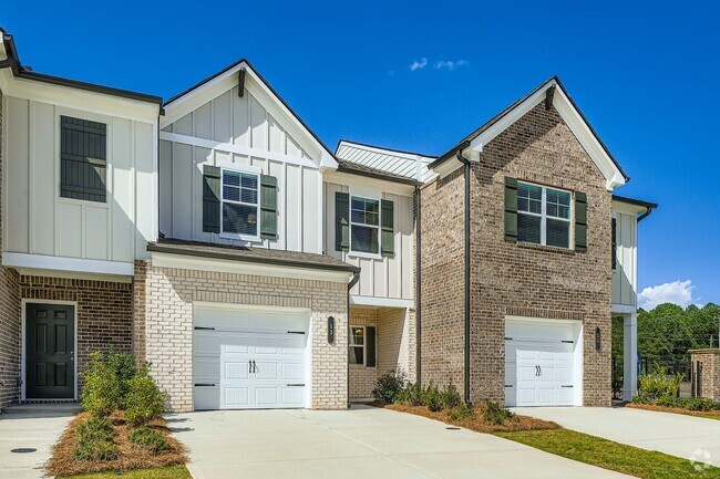 Building Photo - 158 PYRUS Ln