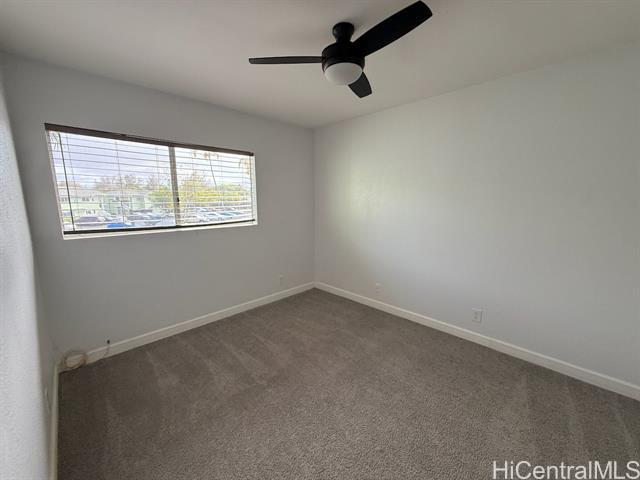 Building Photo - 94-769-769 Meheula Pkwy