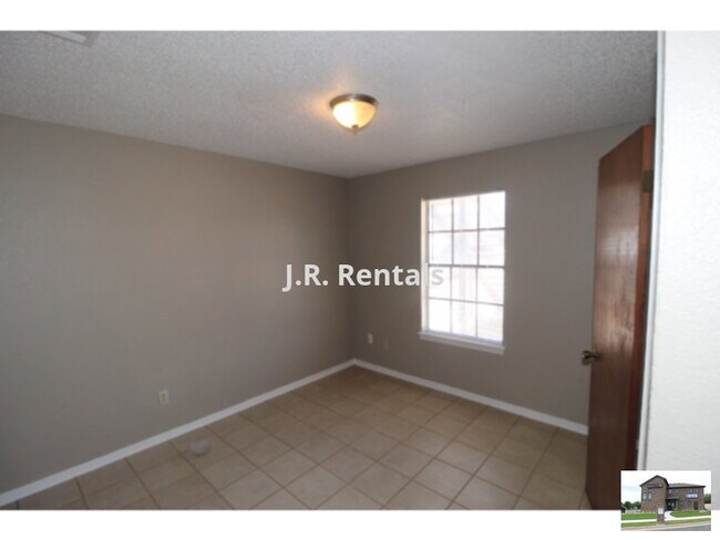 Building Photo - 501-A Northern Dove Ln, Copperas Cove TX, ...