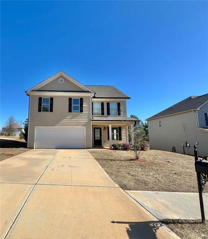 385 McGiboney Ln, Covington, GA 30016 House Rental in Covington, GA