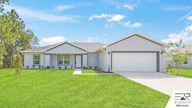 Building Photo - 34 Burnell Dr