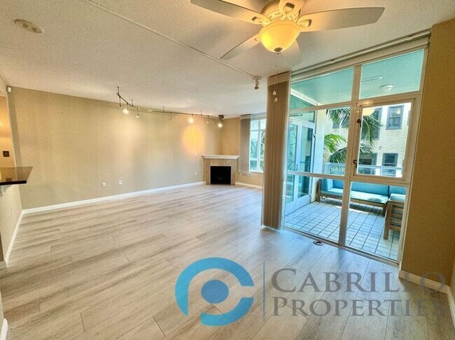 Foto del edificio - 850 Beech St