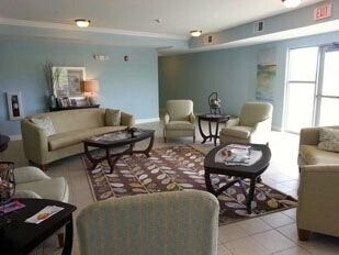 Foto del edificio - 202 Magnolia Dr