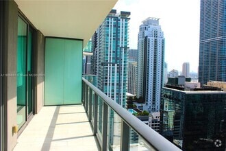 Building Photo - 1300 S Miami Ave