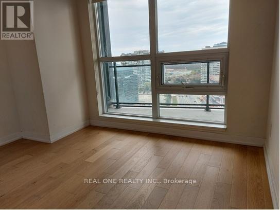 Building Photo - 510 Curran Place