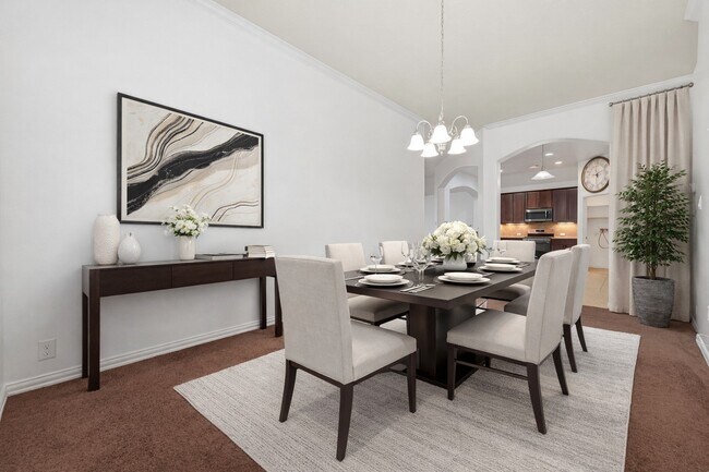 Building Photo - 311 Volute Dr