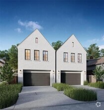 Building Photo - 1514 Laird St