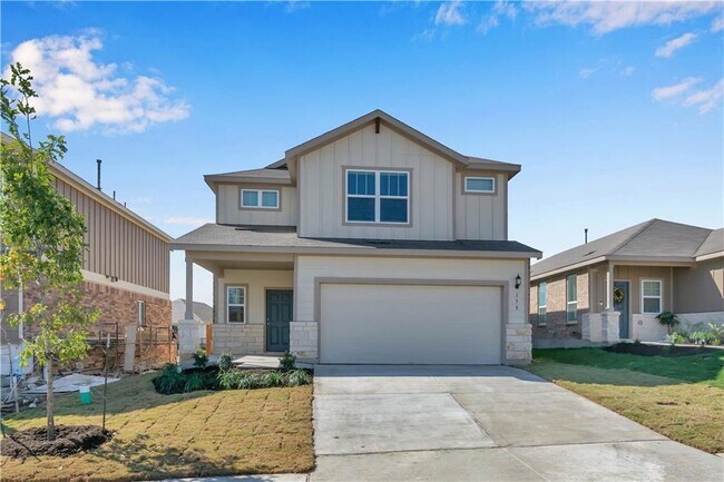 Building Photo - 338 Pepperbark Loop