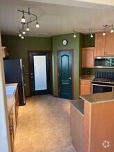 Building Photo - 1262 Milano Dr