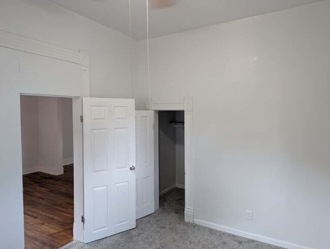 Building Photo - Charming, remodeled home in Tuscola
