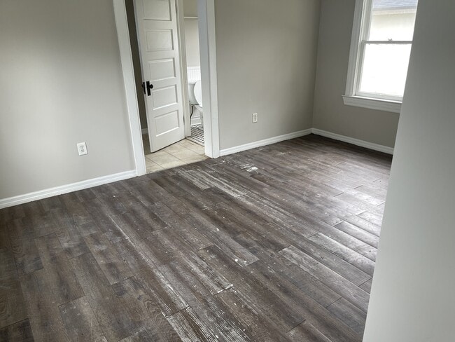 Foto del edificio - 2609 Lowell Ave