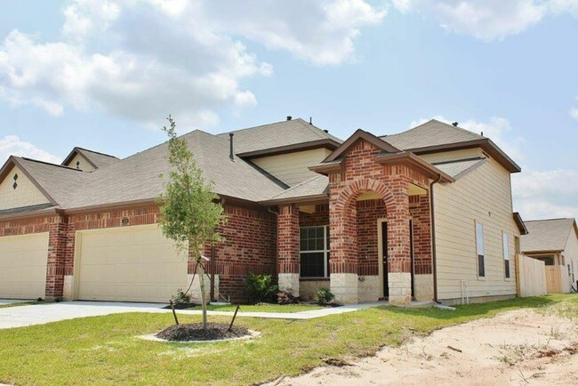 Building Photo - 12214 Dona Lane