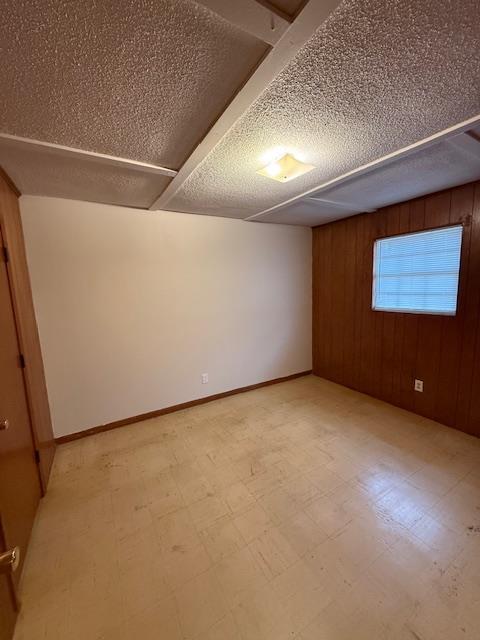 Building Photo - 230 Liberty Rd