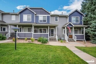 Building Photo - 19253 E Idaho Dr