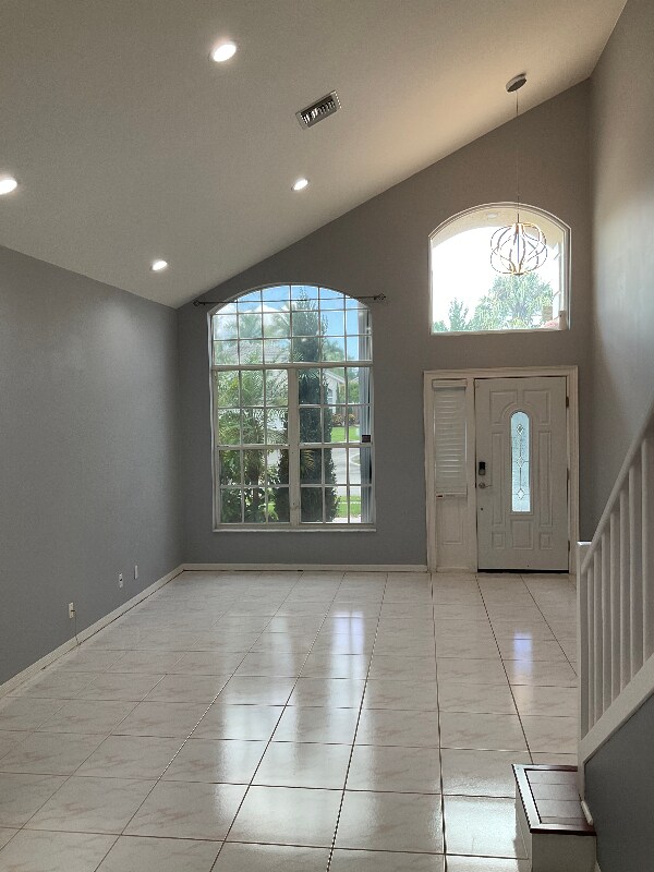 Building Photo - 2656 NW 69th Ave
