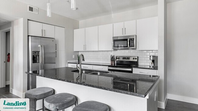 Foto del edificio - 729 Junction Dr