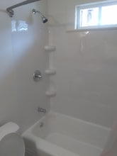 Building Photo - 654 Augusta St