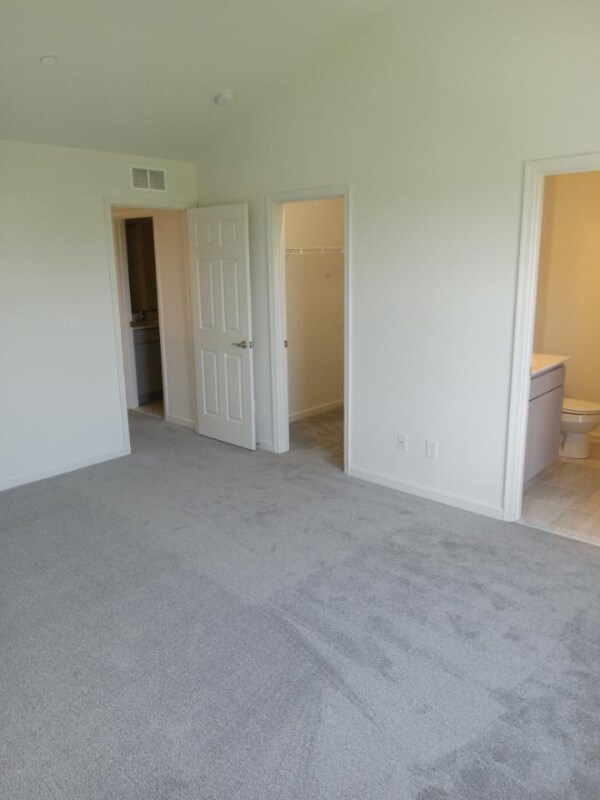 357 Ashby Commons Dr, Easton, MD 21601 House Rental in Easton, MD