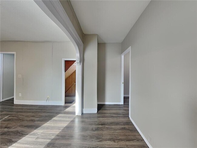 Foto del edificio - 1115 19th Ave NE