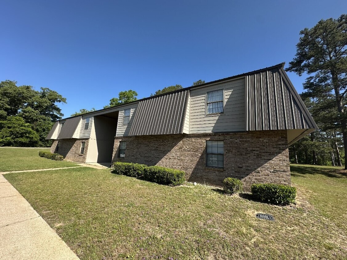 Foto del edificio - Eastgate Landing Apartments