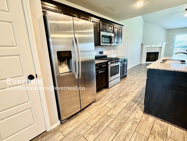 Foto del edificio - 3436 E Sandusky St