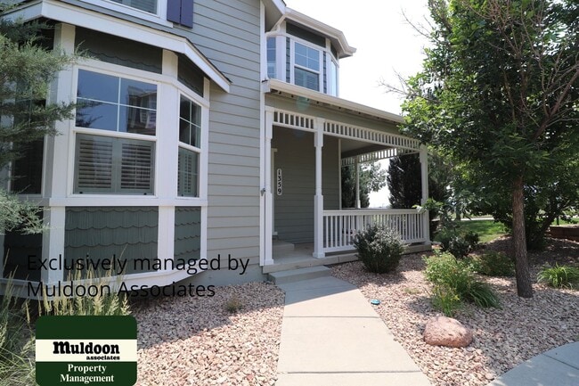 Building Photo - Coming soon! Beautiful, Spacious, and Read...