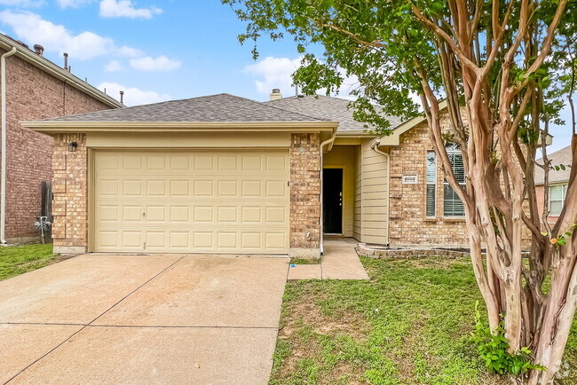 Building Photo - 1603 Wolf Creek Dr