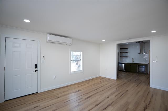 Foto del edificio - 1004 W Hickory St