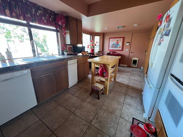 Foto del edificio - 82073 Hanson Dr