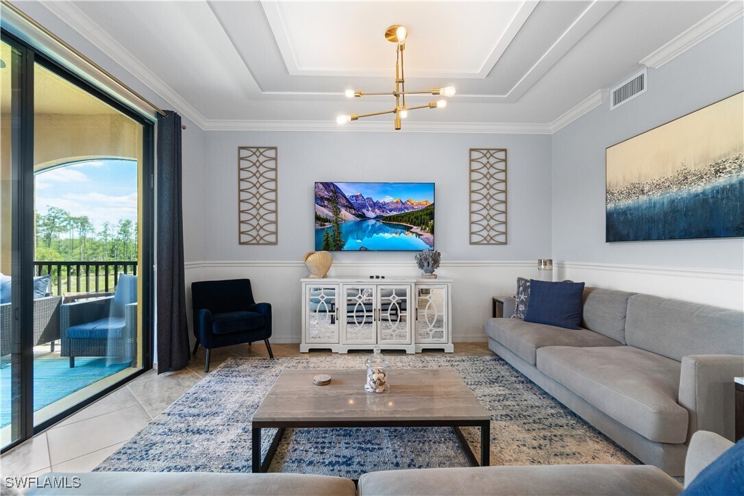 Foto principal - 9590 Trevi Ct
