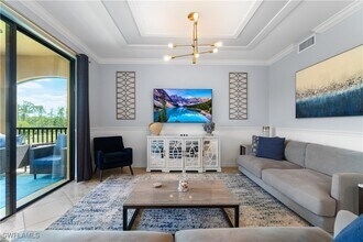 Building Photo - 9590 Trevi Ct