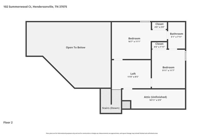 Building Photo - 102 Summerwood Ct