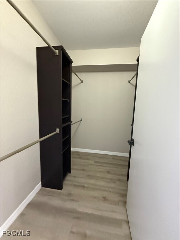 Foto del edificio - 8358 Bernwood Cove Loop