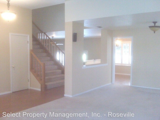 Building Photo - 4 br, 3 bath House - 3850 Argonaut Ave
