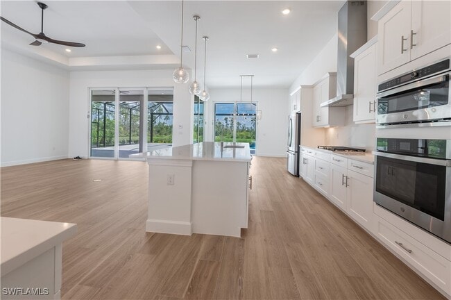 Building Photo - 17323 Blue Sapphire Dr