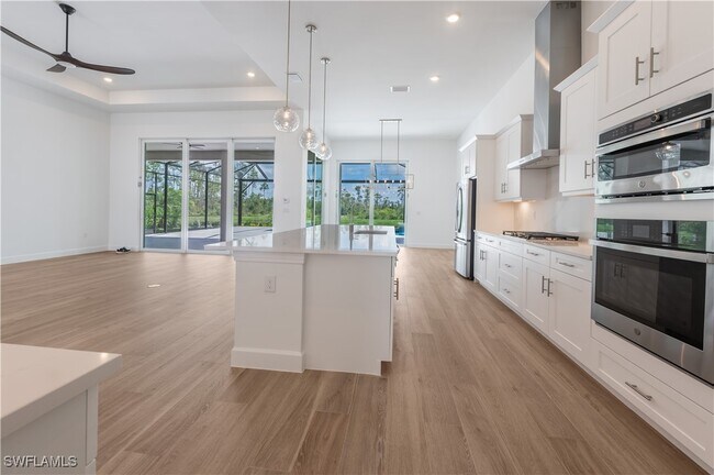 Foto del edificio - 17323 Blue Sapphire Dr