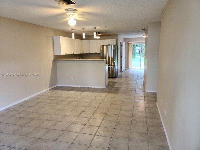 Foto del edificio - 395 SE Norfolk Blvd