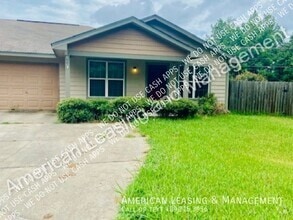 Building Photo - 1007 Cunningham Dr