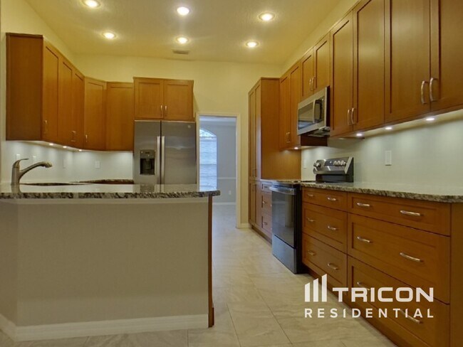 Foto del edificio - 258 Shady Oaks Cir