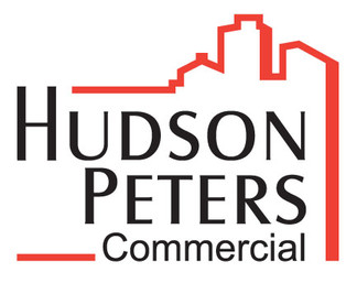 Property Management Company Logo