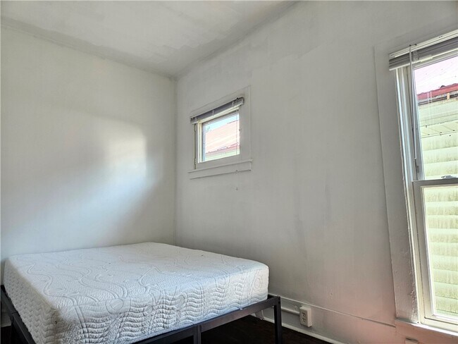 Foto del edificio - 445 N Tioga St