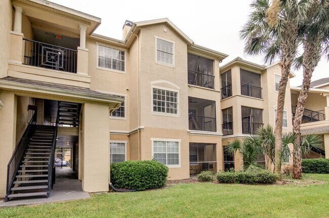 Foto del edificio - 2668 Robert Trent Jones Dr